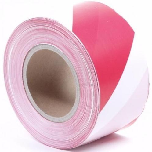 AFZETLINT 75 MM X 350 METER, Auto diversen, Autogereedschap, Nieuw, Ophalen of Verzenden