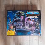 Motu He Man Masters of the universe, Collections, Comme neuf, Enlèvement ou Envoi