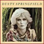 LP/ DUSTY SPRINGFIELD > It begins again <, Ophalen of Verzenden, Zo goed als nieuw