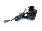 STUURSCHAKELAAR RECHTS Yamaha MT 09 2021-2023 (MT09 B7N), Motoren, Onderdelen | Yamaha, Gebruikt