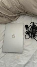 HP Laptop 476GB, 15 inch, Ophalen of Verzenden, Zo goed als nieuw