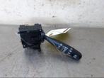 RUITENWISSER SCHAKELAAR Daihatsu Cuore (L251 / 271 / 276), Auto-onderdelen, Gebruikt, Daihatsu