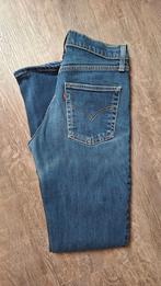 Vintage Levi's W30/L34, Kleding | Dames, Ophalen of Verzenden, Zo goed als nieuw, Levis