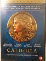 Caligula, CD & DVD, DVD | Drame, Enlèvement ou Envoi
