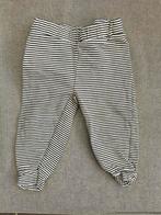 Baby broek, Kinderen en Baby's, Babykleding | Maat 80, Ophalen, Zo goed als nieuw