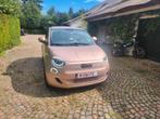 FIAT 500 E LA PRIMA - 4 DEUREN, Auto's, Overige kleuren, Elektrisch, Particulier, Te koop