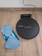 Aspirateur robot Rowenta, Electroménager