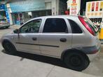 Opel corsa 1.2 benzine euro 4 !!!, Te koop, 1200 cc, Euro 4, Benzine