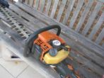 Stihl HS 80 heggenschaar, Ophalen, Gebruikt, Benzine, STIHL
