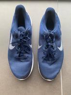 Sportschoenen van Nike, Ophalen, Gebruikt, Nike