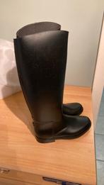 Paardrijlaarzen maat 37, Dieren en Toebehoren, Ophalen, Zo goed als nieuw