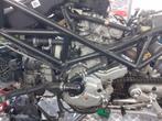 Motorblok blok motor 996 S4r S4 r ST4s 851 888 39000 km, Motoren, Ophalen of Verzenden, Gebruikt