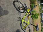 Fiets te koop, Fietsen en Brommers, Fietsen | Jongens, Ophalen, Zo goed als nieuw, 26 inch of meer