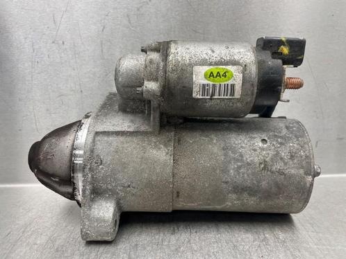 STARTMOTOR Kia Cee'd Sportswagon (JDC5) (361002A950), Auto-onderdelen, Motor en Toebehoren, Kia, Gebruikt