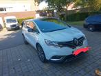 Renault espace initiale paris, Auto's, Renault, Automaat, Particulier, Cruise Control, Te koop