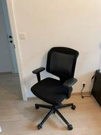 Chaise de bureau, Maison & Meubles, Chaises de bureau, Utilisé