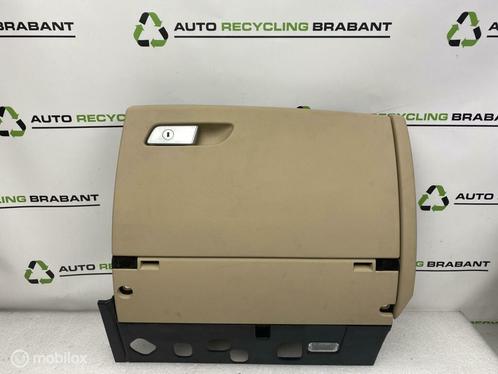 Dashboardkastje Audi A6 C7 ORIGINEEL 4G1857035, Auto-onderdelen, Dashboard en Schakelaars, Audi, Gebruikt, Ophalen of Verzenden