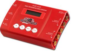 Decimator MD-HX HDMI - SDI KRUISOMZETTER beschikbaar voor biedingen