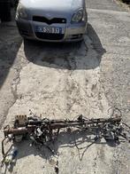 Renfort tableau de bord Toyota Yaris, Ophalen of Verzenden, Gebruikt, Toyota