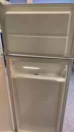 Koelkast met vriesvak Zanussi A**, Elektronische apparatuur, Koelkasten en IJskasten, Ophalen, Zo goed als nieuw, Met vriesvak