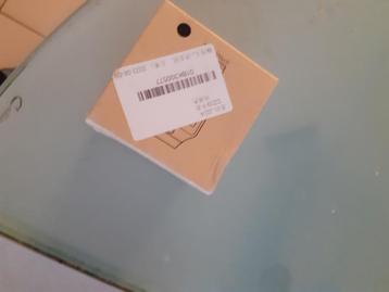 Stopwatch horloge  beschikbaar voor biedingen