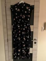Vero Moda kleedje maat M, Ophalen of Verzenden, Nieuw, Maat 38/40 (M)