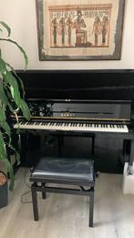 Kawai K500 ATX3 PE-piano, Piano