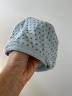 muts zeeman 1/3 jaar, Enfants & Bébés, Vêtements de bébé | Bonnets, Écharpes & Moufles, Comme neuf, Fille, Bonnet, Zeeman