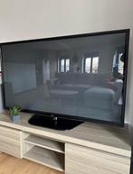 TV kast/TV meubel 150*48*48, Huis en Inrichting, Kasten |Televisiemeubels, Ophalen, Gebruikt