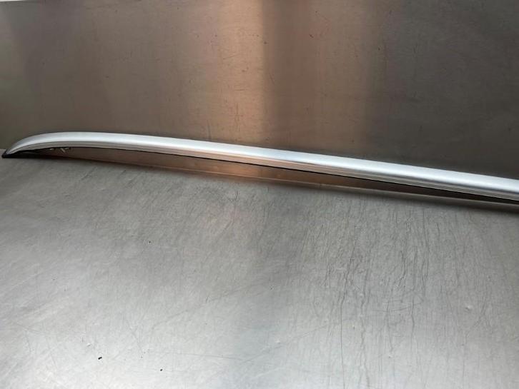 DAKDRAGER LINKS Toyota Auris Touring Sports (E18), Auto-onderdelen, Carrosserie, Toyota, Links, Gebruikt