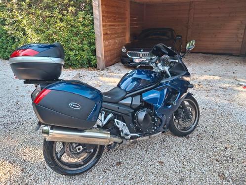 Suzuki gsx1250fa heerlijke kwalitatieve toerbuffel, Motoren, Motoren | Suzuki, Particulier, ABS, Ophalen