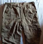 Pqntalon chaud hiver / ski, Snowboarding, Enlèvement ou Envoi, Neuf