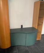 Tv kast, Huis en Inrichting, Kasten |Televisiemeubels, Ophalen