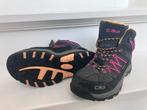 CMP Rigel Mid wandelschoenen maat 34, Ophalen, Gebruikt, Schoenen