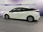 Toyota Prius 1.8| HYBRID | LIFTBACK | AUTO | CAM RECUL, Automaat, Gebruikt, 4 cilinders, 72 kW