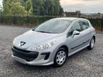 Peugeot 308 1.4i 175 000km airco, Auto's, Bedrijf, Boordcomputer, Te koop, Benzine