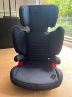 Kidsriver autostoel, Ophalen, Zo goed als nieuw, Isofix
