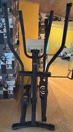 Vélo elliptique domyos FC700 décathlon, Ophalen, Gebruikt, Armen, Crosstrainer