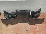 Diffuseur re amemiya mazda rx7 fd3s, Ophalen, Mazda