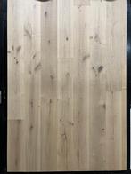 Verschillende loten parket, Enlèvement, Neuf, Bois, Parquet