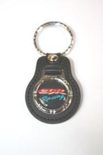 Sleutelhanger Honda CBR, Verzamelen, Ophalen of Verzenden, Nieuw