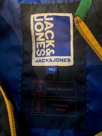 jas maat 152, Ophalen, Jongen of Meisje, Zo goed als nieuw, Jack & Jones