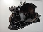 Versnellingsbak schakel Peugeot Boxer, Auto-onderdelen, Onderdelen@venauto.nl, Van der Ven Autorecycling B.V., Gebruikt, Citroën