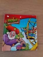 PLOP Het reuzenrad, Boeken, Kinderboeken | Baby's en Peuters, Ophalen of Verzenden, Zo goed als nieuw