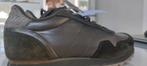 SNEAKERS met COMFORT zacht om dragen..., Ophalen, Zo goed als nieuw, Sneakers