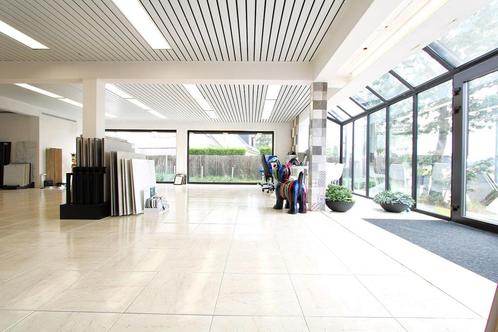 Commercieel te huur in Knokke-Heist, Immo, Huizen te huur, Overige soorten