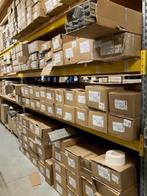 077. Bedradingskoker Installatiekanaal kabelgoot, Ophalen, Nieuw