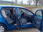 Golf 5/ benzine/1.4 Cc/ 55 KW / 118695 kn, Auto's, Elektrische ramen, Bedrijf, Handgeschakeld, Golf