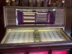 Jukebox, Verzamelen, Automaten | Jukeboxen, Ophalen, Zo goed als nieuw