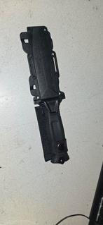 Gerber strongarm zwart., Verzamelen, Ophalen of Verzenden